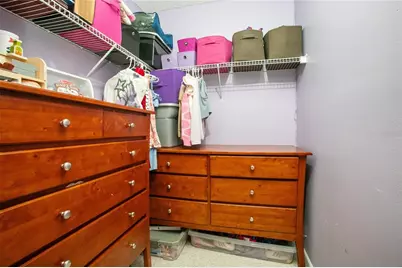 505 Moree Loop, Winter Springs, FL 32708 - Photo 27