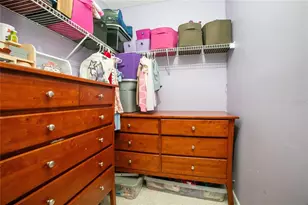 505 Moree Loop, Winter Springs, FL 32708 - Photo 27