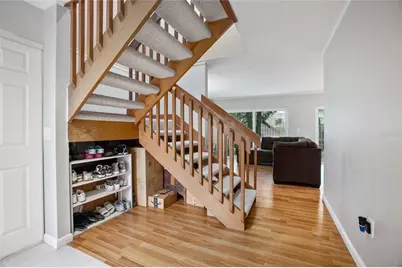 505 Moree Loop, Winter Springs, FL 32708 - Photo 5