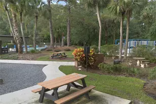 505 Moree Loop, Winter Springs, FL 32708 - Photo 39