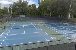 505 Moree Loop, Winter Springs, FL 32708 - Photo 33