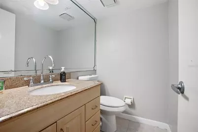 505 Moree Loop, Winter Springs, FL 32708 - Photo 11