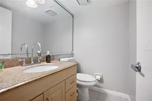 505 Moree Loop, Winter Springs, FL 32708 - Photo 11