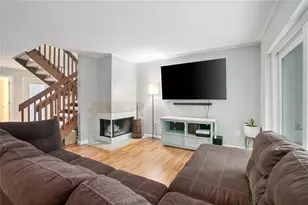 505 Moree Loop, Winter Springs, FL 32708 - Photo 5