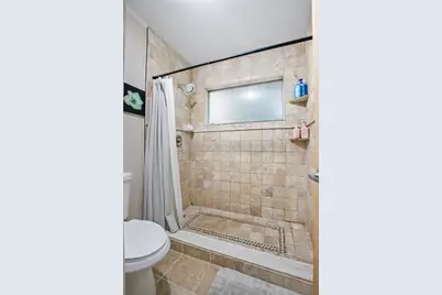 505 Moree Loop, Winter Springs, FL 32708 - Photo 21