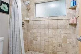 505 Moree Loop, Winter Springs, FL 32708 - Photo 21