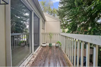 505 Moree Loop, Winter Springs, FL 32708 - Photo 33