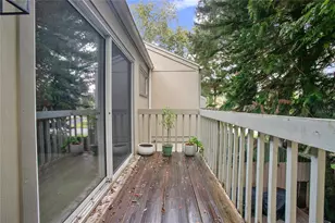 505 Moree Loop, Winter Springs, FL 32708 - Photo 33