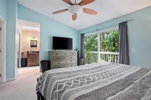 505 Moree Loop, Winter Springs, FL 32708 - Photo 17