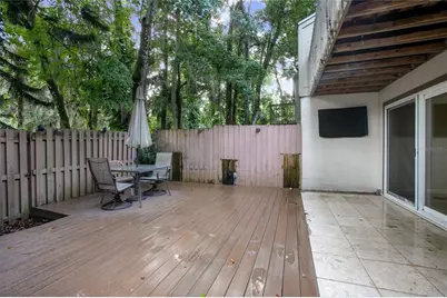 505 Moree Loop, Winter Springs, FL 32708 - Photo 29