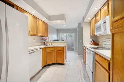 505 Moree Loop, Winter Springs, FL 32708 - Photo 13