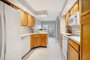 505 Moree Loop, Winter Springs, FL 32708 - Photo 13