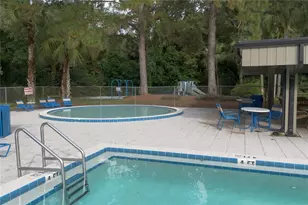 505 Moree Loop, Winter Springs, FL 32708 - Photo 37