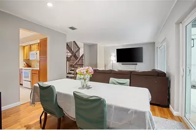 505 Moree Loop, Winter Springs, FL 32708 - Photo 9