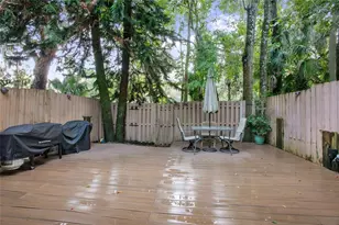 505 Moree Loop, Winter Springs, FL 32708 - Photo 31