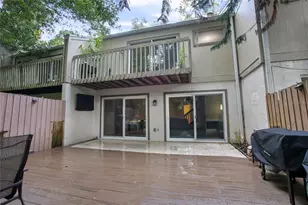 505 Moree Loop, Winter Springs, FL 32708 - Photo 27