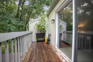 505 Moree Loop, Winter Springs, FL 32708 - Photo 31