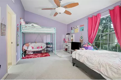 505 Moree Loop, Winter Springs, FL 32708 - Photo 23