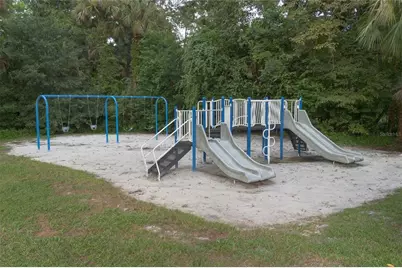 505 Moree Loop, Winter Springs, FL 32708 - Photo 41