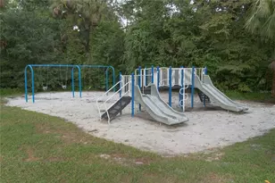 505 Moree Loop, Winter Springs, FL 32708 - Photo 41