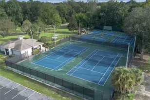 505 Moree Loop, Winter Springs, FL 32708 - Photo 35