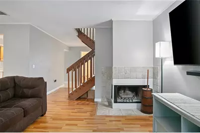 505 Moree Loop, Winter Springs, FL 32708 - Photo 7