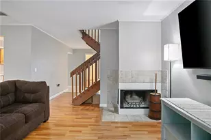 505 Moree Loop, Winter Springs, FL 32708 - Photo 7