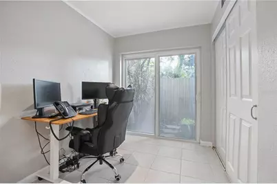 505 Moree Loop, Winter Springs, FL 32708 - Photo 15