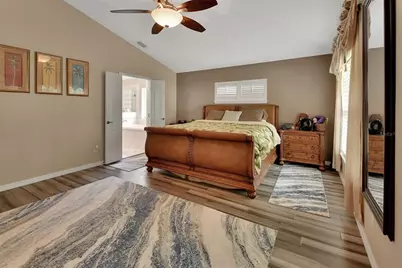 1545 Covered Bridge Drive, Deland, FL 32724 - Photo 27