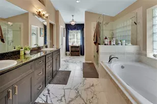 1545 Covered Bridge Dr, Deland, FL 32724 - Photo 29