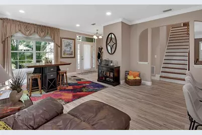 1545 Covered Bridge Drive, Deland, FL 32724 - Photo 7