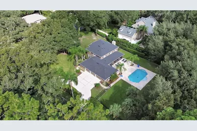 1545 Covered Bridge Drive, Deland, FL 32724 - Photo 3