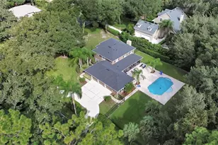 1545 Covered Bridge Dr, Deland, FL 32724 - Photo 3