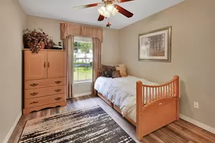 1545 Covered Bridge Dr, Deland, FL 32724 - Photo 41