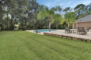 1545 Covered Bridge Dr, Deland, FL 32724 - Photo 51