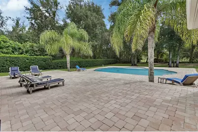 1545 Covered Bridge Drive, Deland, FL 32724 - Photo 49