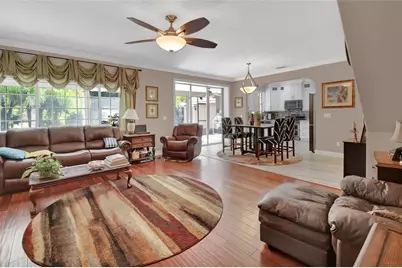 1545 Covered Bridge Drive, Deland, FL 32724 - Photo 17