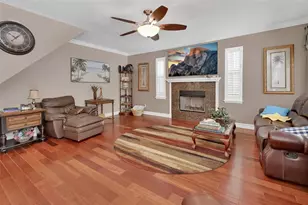 1545 Covered Bridge Dr, Deland, FL 32724 - Photo 15