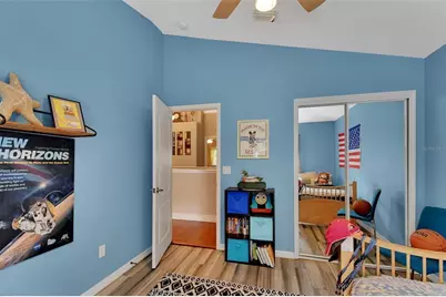 1545 Covered Bridge Drive, Deland, FL 32724 - Photo 39