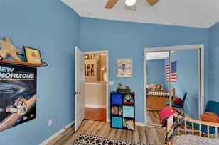 1545 Covered Bridge Dr, Deland, FL 32724 - Photo 39