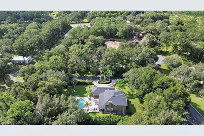 1545 Covered Bridge Drive, Deland, FL 32724 - Photo 69