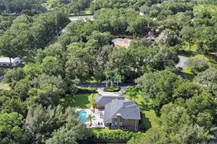 1545 Covered Bridge Dr, Deland, FL 32724 - Photo 69