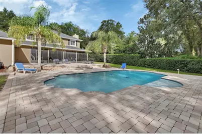 1545 Covered Bridge Drive, Deland, FL 32724 - Photo 53