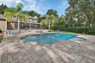 1545 Covered Bridge Dr, Deland, FL 32724 - Photo 53