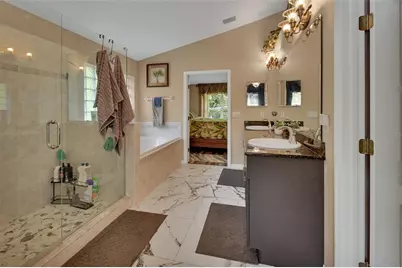 1545 Covered Bridge Drive, Deland, FL 32724 - Photo 31