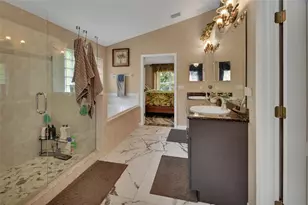 1545 Covered Bridge Dr, Deland, FL 32724 - Photo 31