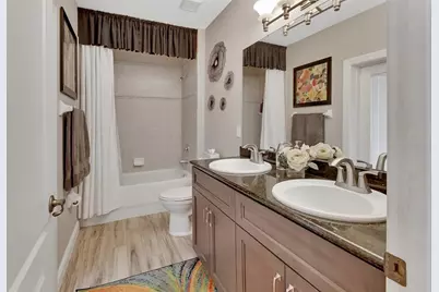 1545 Covered Bridge Drive, Deland, FL 32724 - Photo 25