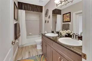 1545 Covered Bridge Dr, Deland, FL 32724 - Photo 25