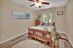 1545 Covered Bridge Dr, Deland, FL 32724 - Photo 43