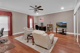 1545 Covered Bridge Dr, Deland, FL 32724 - Photo 21